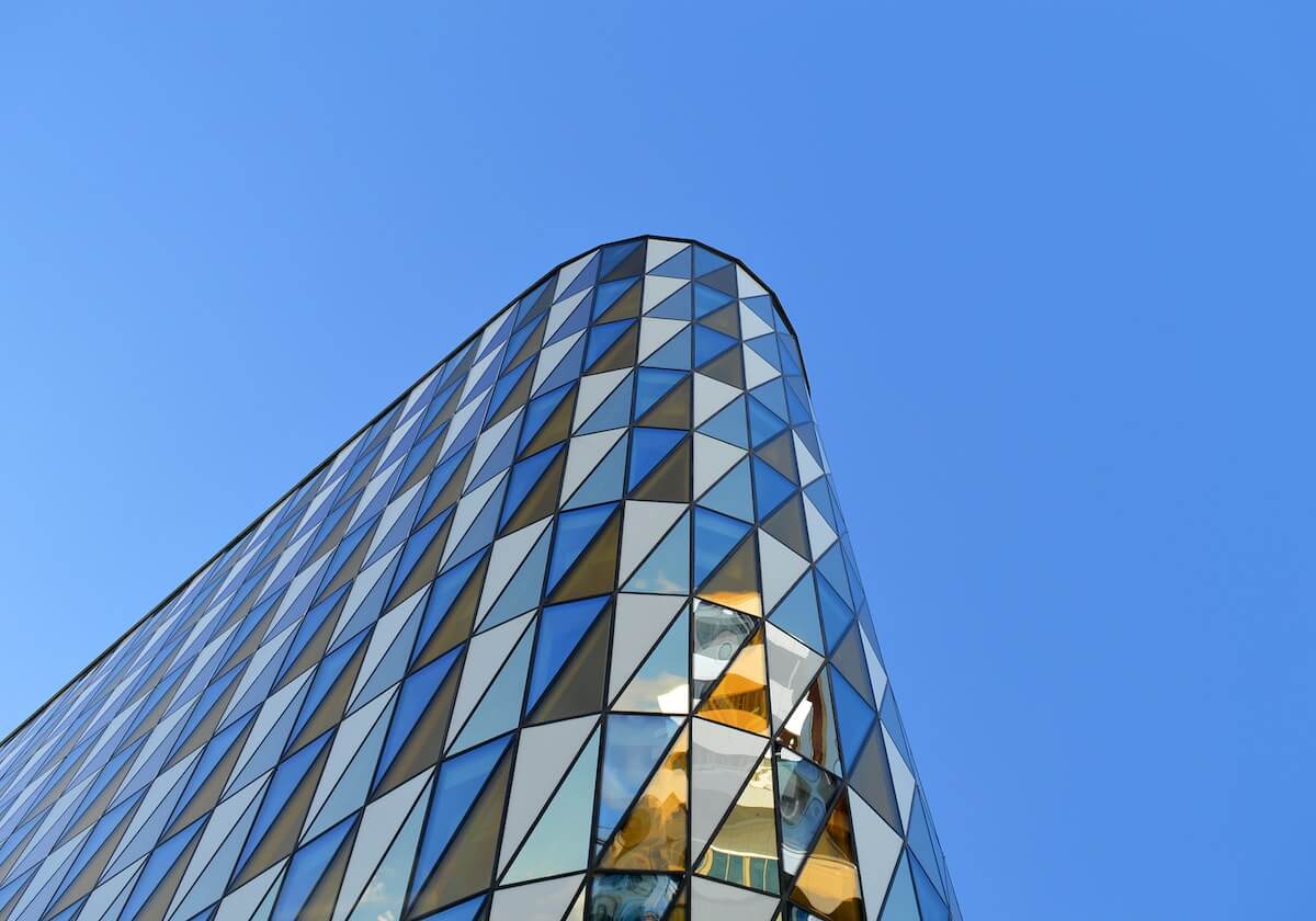 开云网页版-专访王蔷②：从拒绝到迎接30岁 继续追寻更好的自己