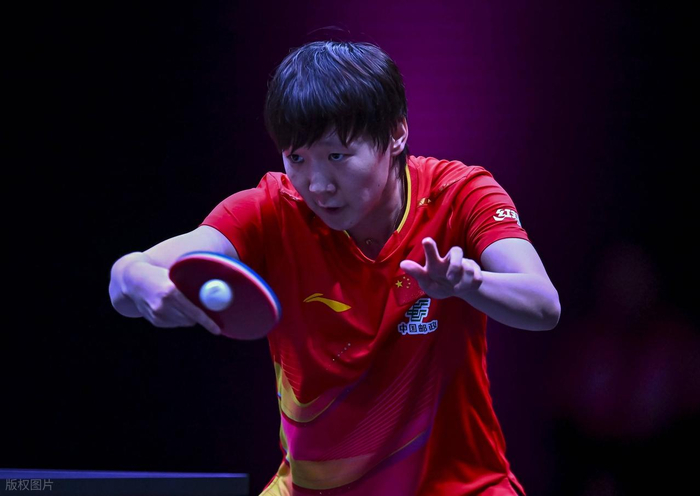 零封！王曼昱再现“叹息之墙”，日本新星搏杀到绝望|赤江夏星|李昱谆|郭焱|江夏|对手_新浪体育_新浪新闻